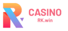 cropped b6df1dfc f60b 4c73 91ee 7bb6da0a258f 1.png